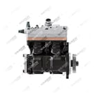 K052059N01,K063238N01,K066349N00,K066349N01,K171591N00,K171591N01,K214165N00,K214165N01,LK4975,0011308015,0011308315,9361301415,9361301515,9361303715, 1100 430 001 EURO6 Çift Silindirli, Kompresör, Vaden