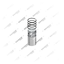 7000 852 500 - Silindir Gömlek Set, Kompresör Parçaları