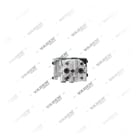 51540007074, 1200 070 003 Mono Cilindro, Compresor de aire, Vaden