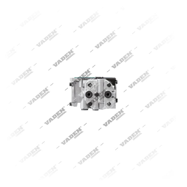 3) 51540007074, 1200 070 003 Mono Cilindro, Compresor de aire, Vaden