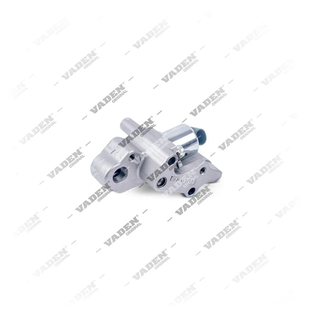 2) 21515323,22634858,23507525,7421515323,7422634858,7423507525, 0107 057 Zawór Kontrolny, Vaden