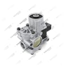 4721950480, 303.14.0016 ABS Role Valfi, Vaden