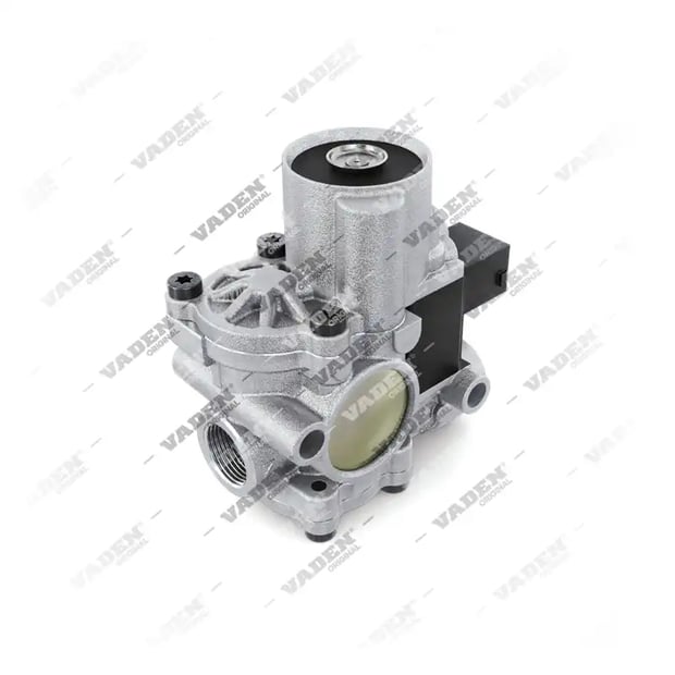 1) 4721950480, 303.14.0016 ABS Role Valfi, Vaden