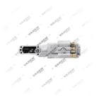 42534669,42535205,0501226593, 303.11.0114 Valve, Gearbox Housing, Vaden