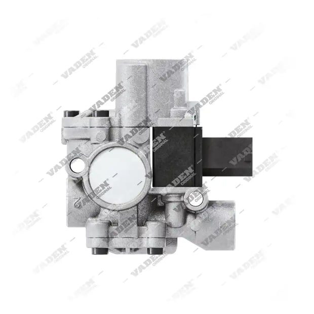 303.14.0016 Eletroválvula moduladora do ABS – imagem 7