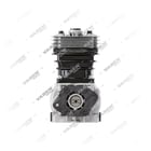 I87904,I87904AT,LK1808,0031319701, 1100 170 005 Single Cylinder, Air Compressor, Vaden