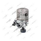 20466522,20700794,20873849,20884103,21398254,21480094,21620172,4324250080, 301.02.0069 Complet, Dessicateur, système d'air comprimé, Vaden