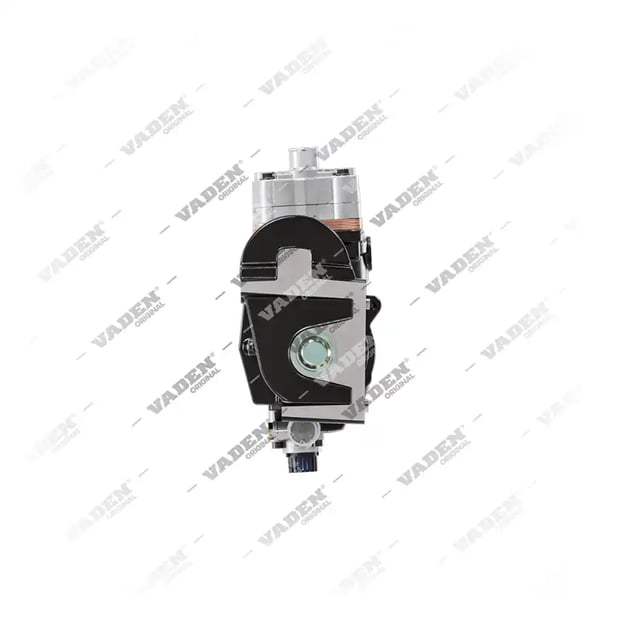 1200 210 010 With Clutch, Air Compressor – image 7