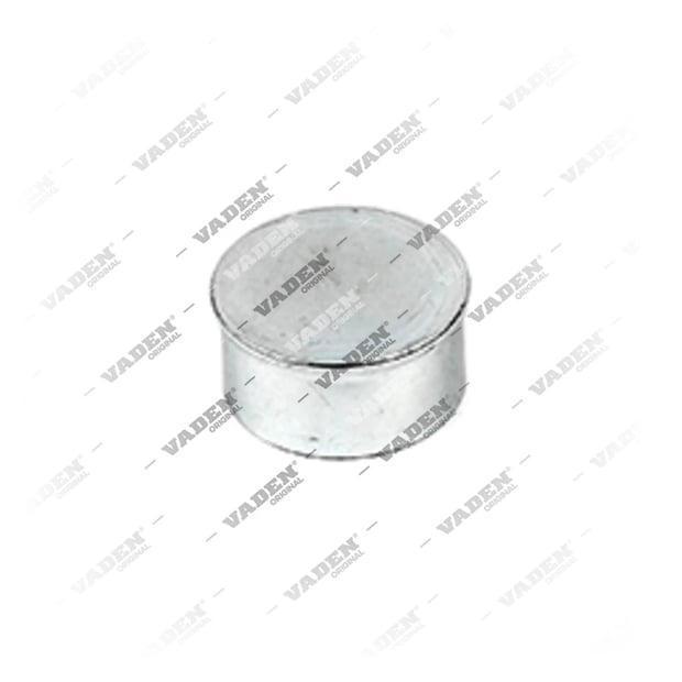 1) 68320555, 4515004 Kapak, Kaliper Perno, Vaden