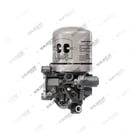 K043831,K043831N00,ZB4735, 305.01.0046 Komple, Hava İşlem Ünitesi, Vaden