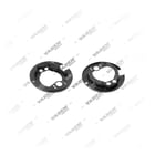 5010260114, 311.01.0139 Toz Kapağı, Fren Toz Sacı, Vaden