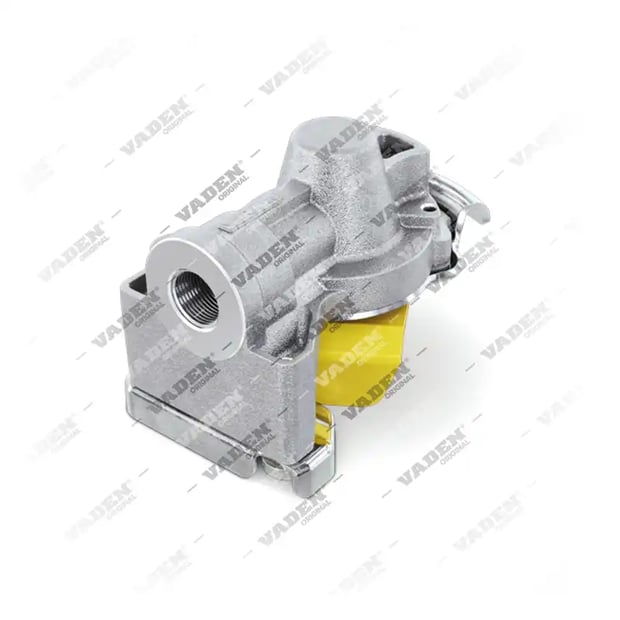 2) 1427369,1930511,9522000080,1504064,0004293530,81512206024, 412.01.0011 Kaplin, Bağlantı Ekipmanları, Vaden