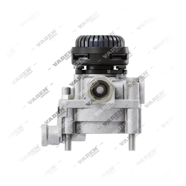 41211072 IRISBUS Role Ventili – görsel 6