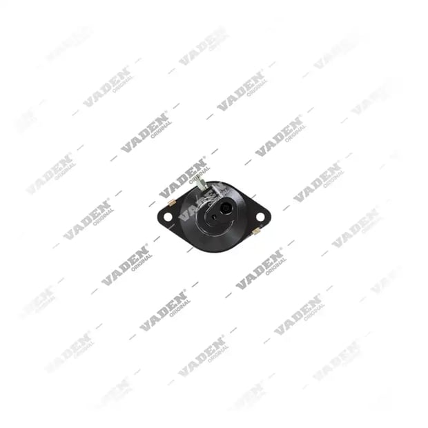 306.02.0055 Clutch Servo – image 8