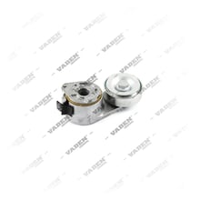 331.05.0001 Belt Tensioner, Fan
