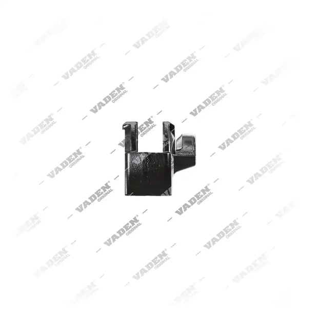 4122013 ELSA 195 /ELSA 225 /EX 225- 19.5", Support d'étrier, support d'étrier – image 7