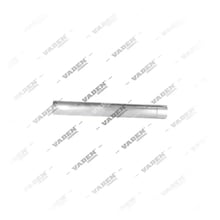 357.03.0021 Exhaust Pipe, Flexible Pipe