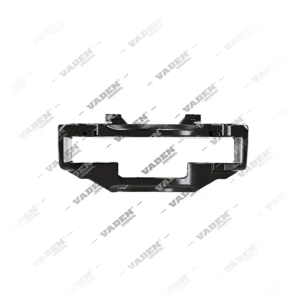 5) , 4022018 PAN 19 / PAN 22 SINGLE- R - 19.5" Support d'étrier, support d'étrier, Vaden