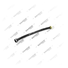 0106 026 Pipe, Oil Sump
