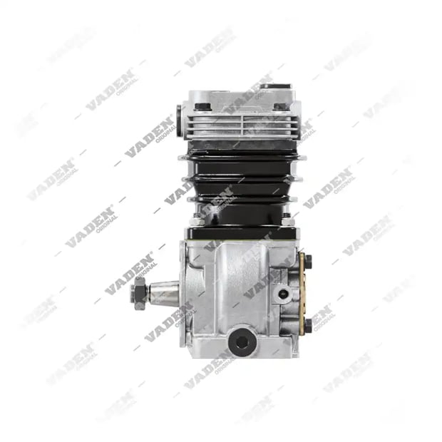 1500 120 007 Mono Cilindro, Compressor de ar – imagem 6