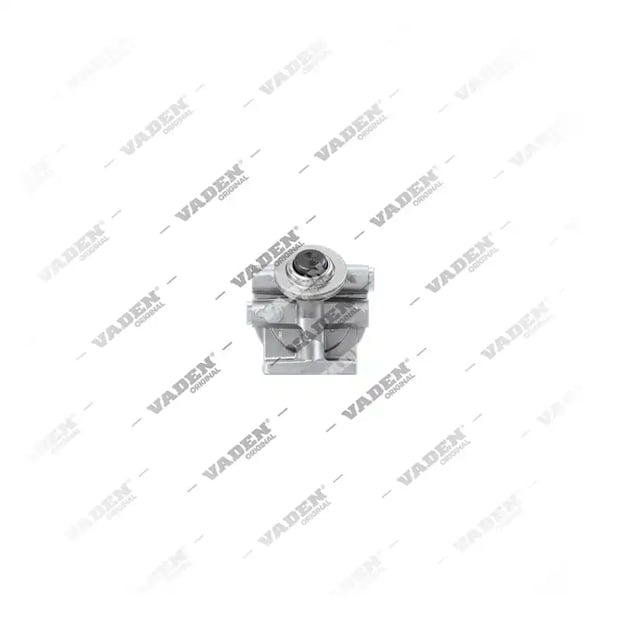 0101 176 Water Separator, Fuel Filter – image 7