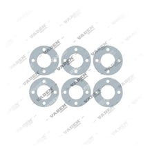 1100 01 050 Coupling, Injector Pump