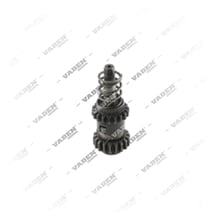 4106041 Reparatursatz, Bremssattel-Mechanismus
