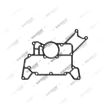 8110 002 Gasket, Oil Cooler