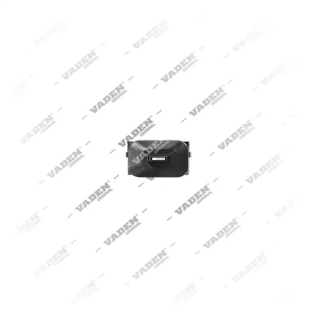 5) 5010260136,7420746465,4640070070,20746465, 303.03.0005 Seviye Valfi, Süspansiyon, Vaden