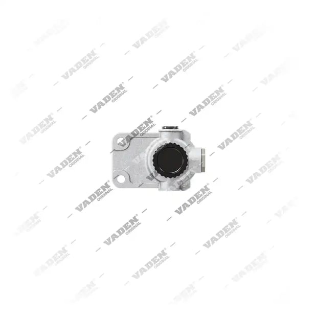 9500 01 004 Hand Pump, Manual Feed Pump – image 4