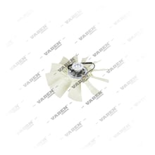 529.04.0038 Ventilateur Visco, Ventilateur