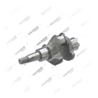 , 7200 921 001 Krank, Kompresör Parçaları, Vaden