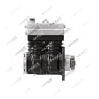 4571305515,4571307215,4601300615,9125101050,9125102010, 1100 255 002 Twin Cylinder, Air Compressor, Vaden