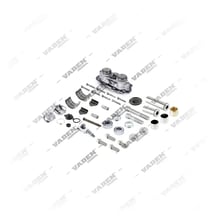 41100015 - Komple, Kaliper Tamir Takımları