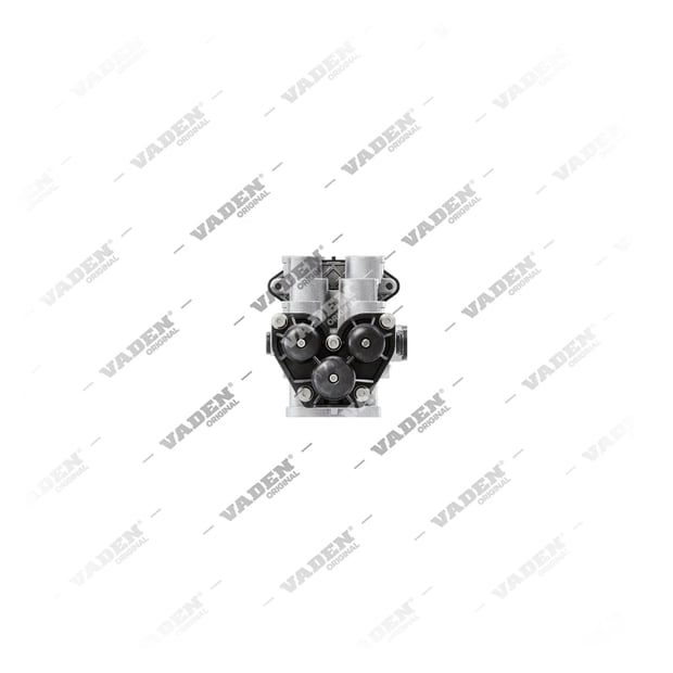 4) 0034315406,0034315706,0034316106,9347050050,1935509,PRO9340050,ZG046430002,341420,1505128, 303.02.0001 Çoklu Dağıtıcı Ventil, Vaden