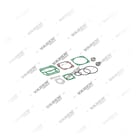 LK3515S7,LK3517S7,1180579S8,1181605S8, 2000 070 760 Kit de reparação, Kit reparo do compressor de freio a ar, Vaden
