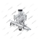 303.06.0142 Complete, ALB Load Sensing Valve - Front Perspective View