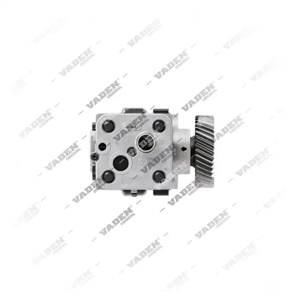 1100 045 003 Mono Cilindro, Compressor de ar – imagem 3