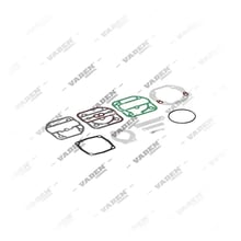1200 060 100 Kit de reparação, Kit reparo do compressor de freio a ar