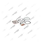 , 1100 350 760 Tamir Takımı, Kompresör Parçaları, Vaden