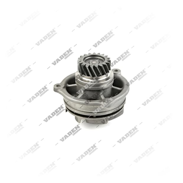 1) , 525.05.0011 Wasserpumpe, Vaden