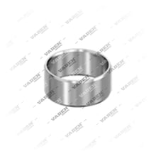 7400 920 008 - Signo do zodíaco, Kit reparo do compressor de freio a ar