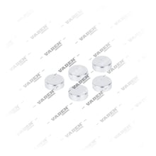 3565002 SN6,SN7,SK7, Coperchio, Coperchio della pinza