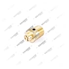 , 7700 920 004 Emniyet Valfi, Kompresör Parçaları, Vaden