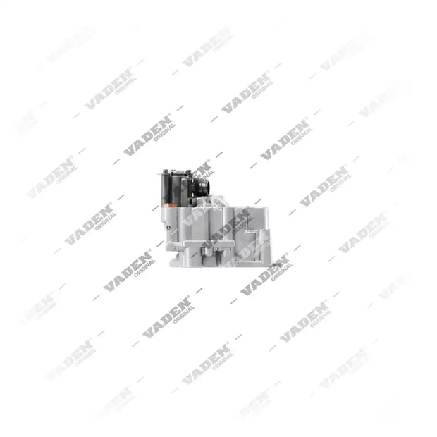303.11.0071 Split Cylinder – image 8