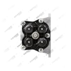 AE4605,II36650,II36650R,K011255,K099797N00,5010422971,5006143813, 303.02.0029 4-Kreis-Schutzventil, Vaden