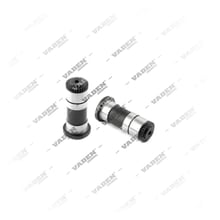 4156037 Piston, Axe d'étrier
