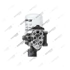 ZB4709, 305.01.0059 Komple, Hava İşlem Ünitesi, Vaden