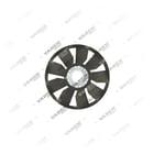 51066010075, 529.02.0026 Blade, Fan, Vaden