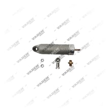 Exhaust Brake